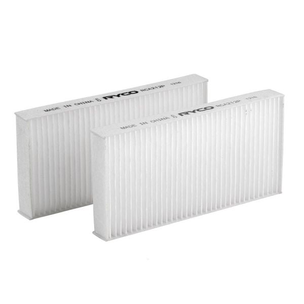 Ryco RCA212P Cabin Air Filter