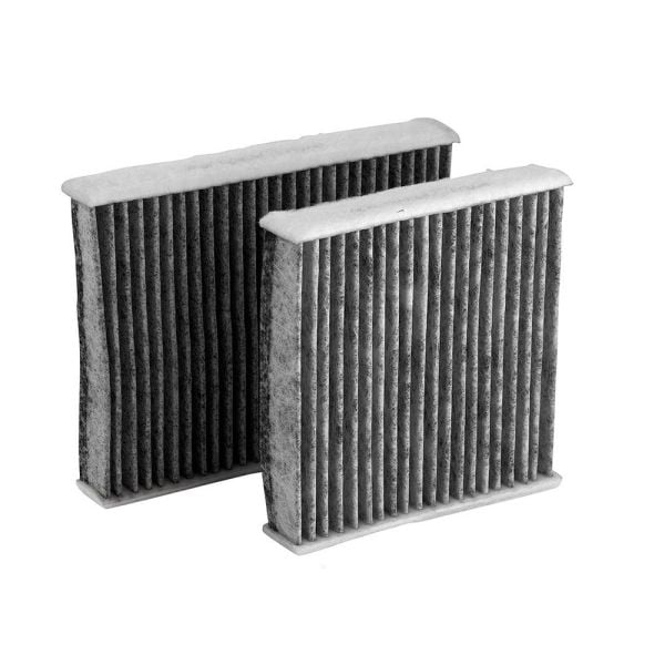 Ryco RCA213C Cabin Air Filter