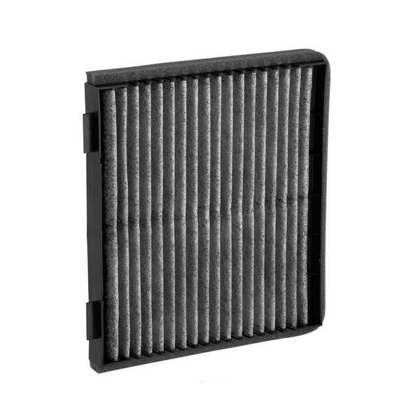 Ryco RCA214C Cabin Air Filter