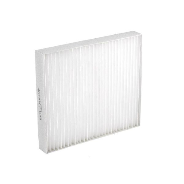Ryco RCA215P Cabin Air Filter