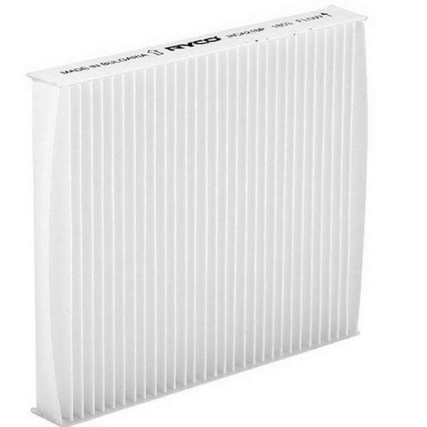 Ryco RCA216P Cabin Air Filter