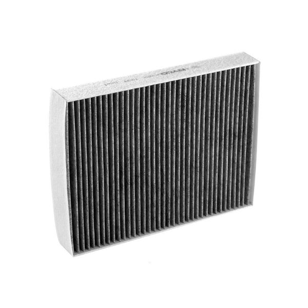 Ryco RCA217C Cabin Air Filter