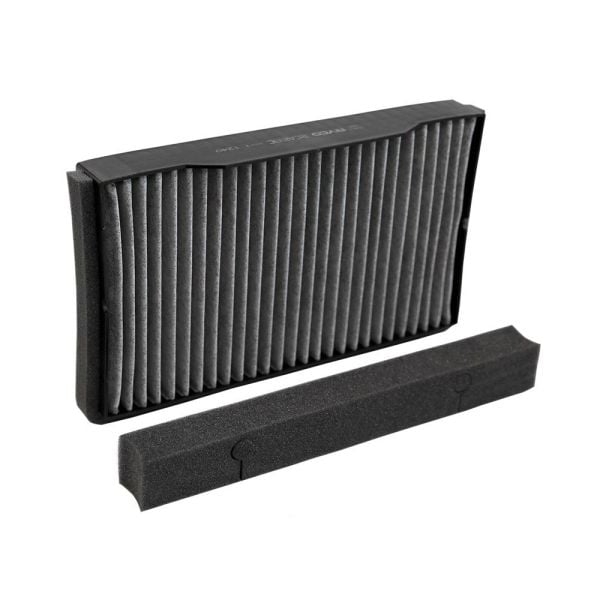 Ryco RCA218C Cabin Air Filter