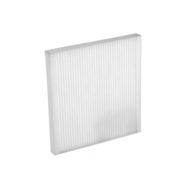 Ryco RCA219P Cabin Air Filter