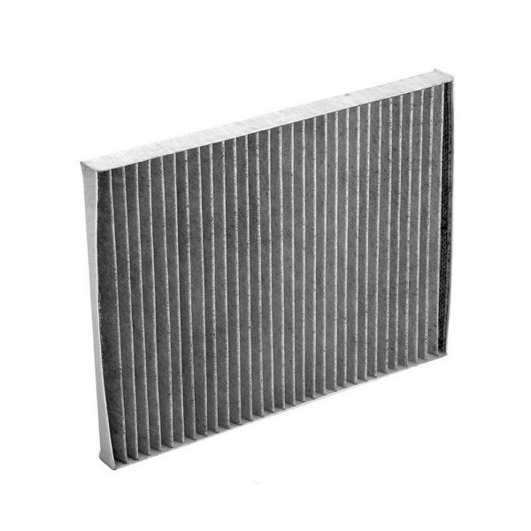 Ryco RCA220C Cabin Air Filter