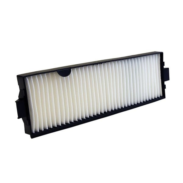 Ryco RCA221P Cabin Air Filter