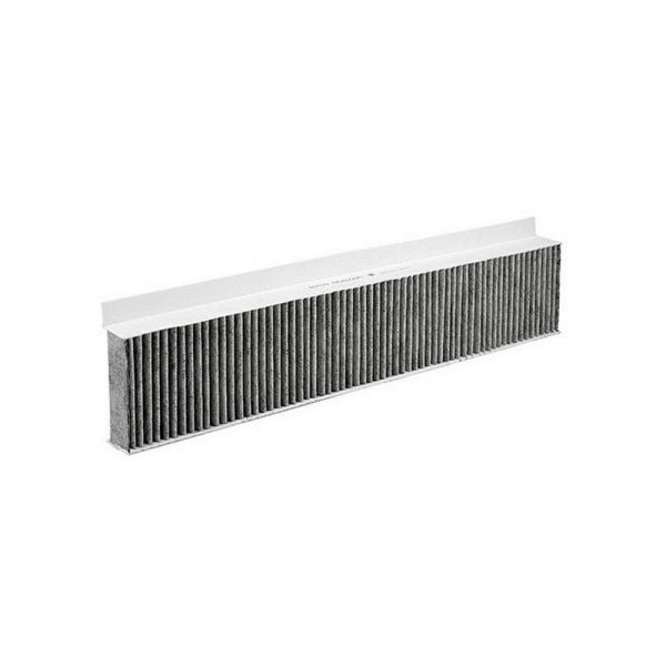 Ryco RCA222C Cabin Air Filter