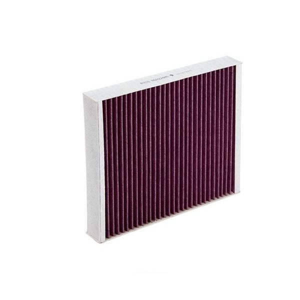 Ryco RCA224MS MicroShield Cabin Air Filter