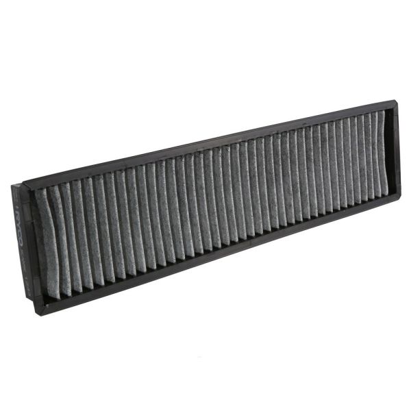 Ryco RCA225C Cabin Air Filter