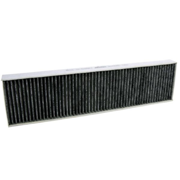 Ryco RCA226C Cabin Air Filter