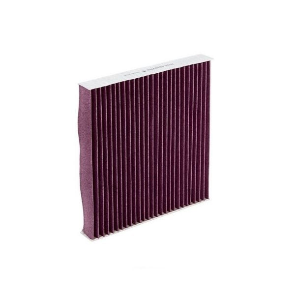 Ryco RCA227MS MicroShield Cabin Air Filter