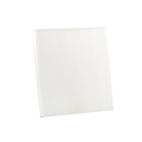 Ryco RCA228P Cabin Air Filter