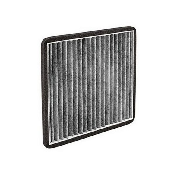 Ryco RCA229C Cabin Air Filter