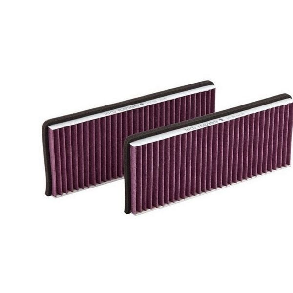 Ryco RCA230MS MicroShield Cabin Air Filter