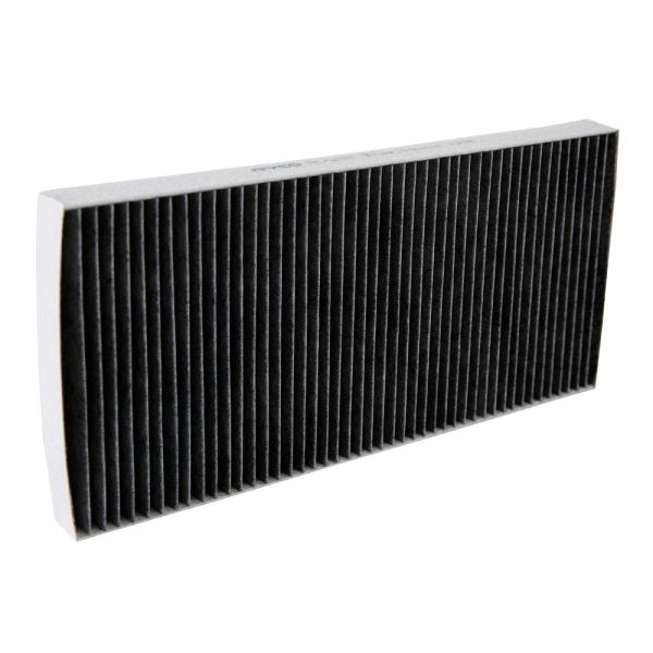 Ryco RCA231C Cabin Air Filter