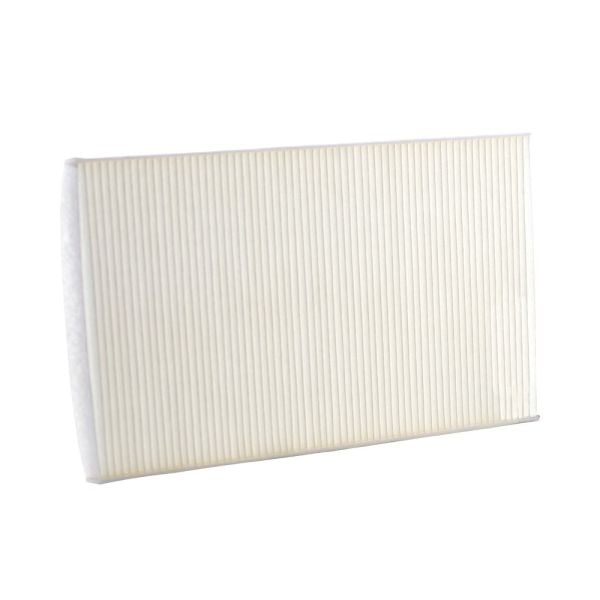 Ryco RCA233P Cabin Air Filter