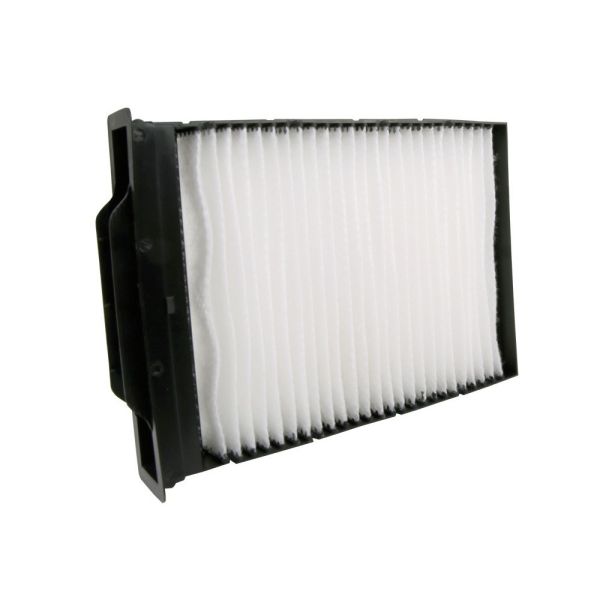 Ryco RCA234P Cabin Air Filter