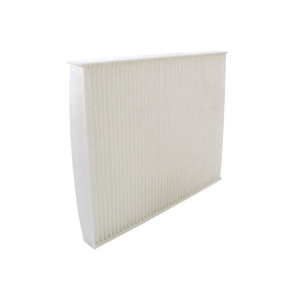 Ryco RCA235P Cabin Air Filter