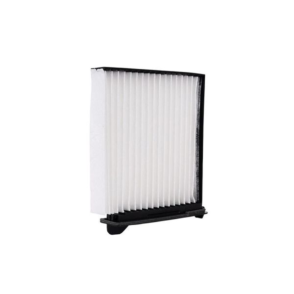 Ryco RCA237P Cabin Air Filter