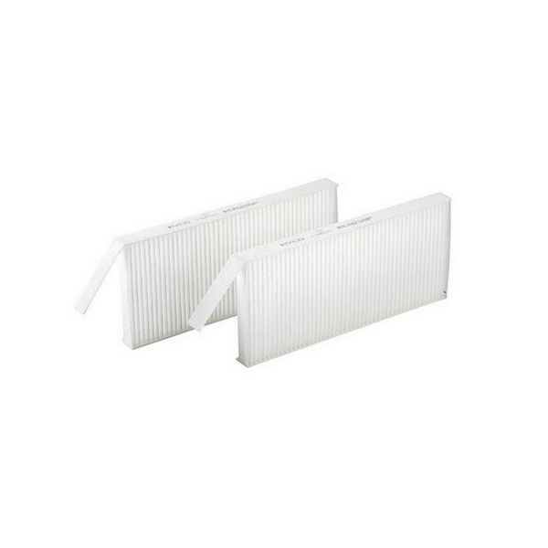 Ryco RCA238P Cabin Air Filter