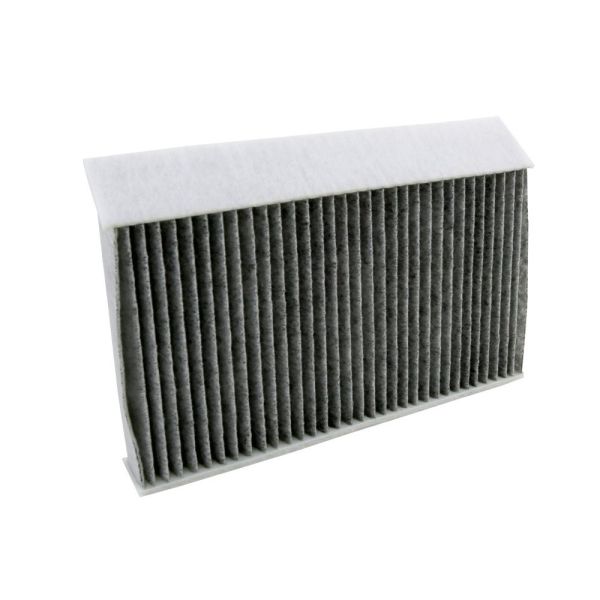 Ryco RCA239C Cabin Air Filter