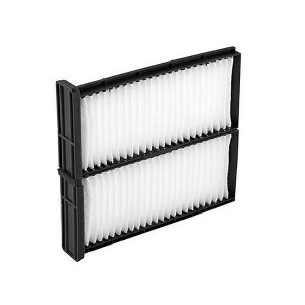 Ryco RCA241P Cabin Air Filter