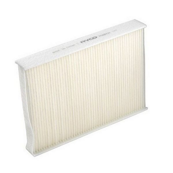 Ryco RCA243P Cabin Air Filter