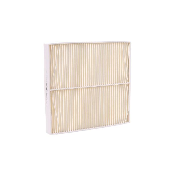 Ryco RCA244P Cabin Air Filter