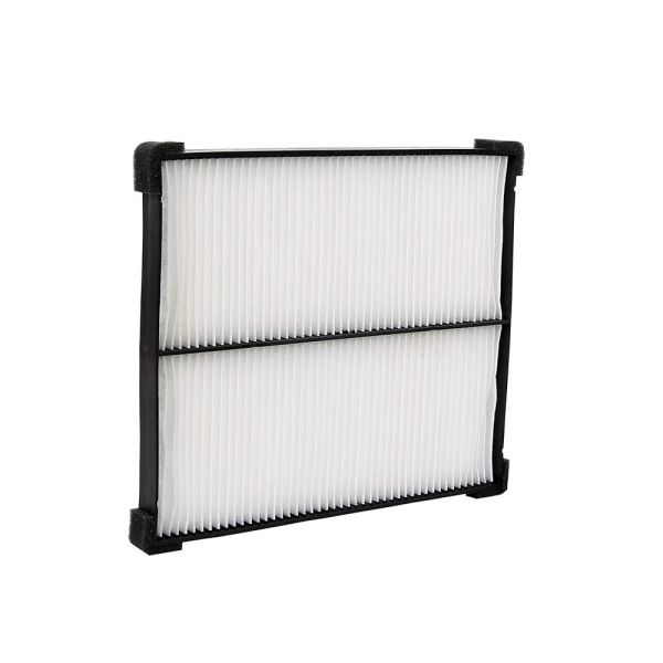 Ryco RCA245P Cabin Air Filter