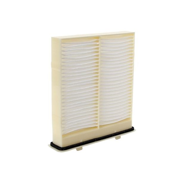 Ryco RCA249P Cabin Air Filter