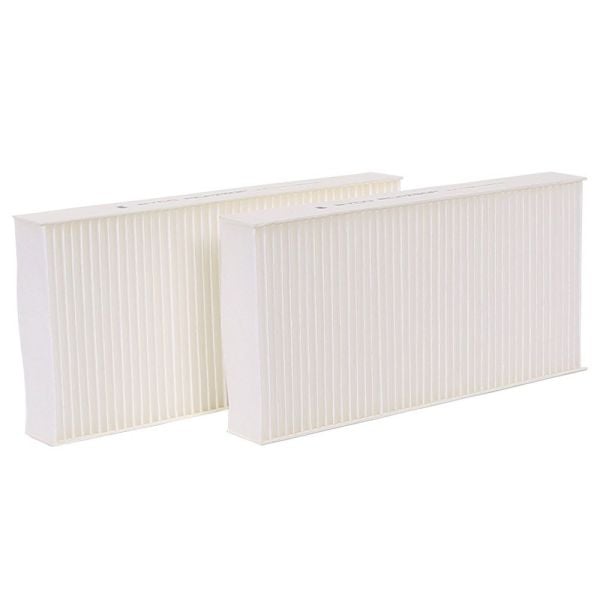 Ryco RCA250P Cabin Air Filter