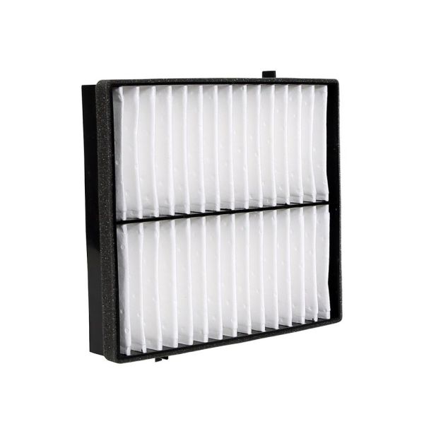 Ryco RCA253P Cabin Air Filter