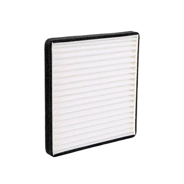 Ryco RCA255P Cabin Air Filter