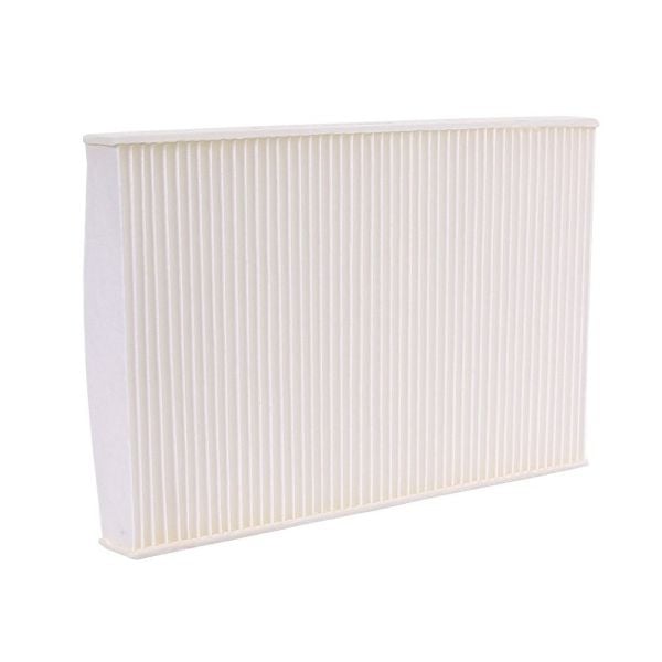 Ryco RCA256P Cabin Air Filter