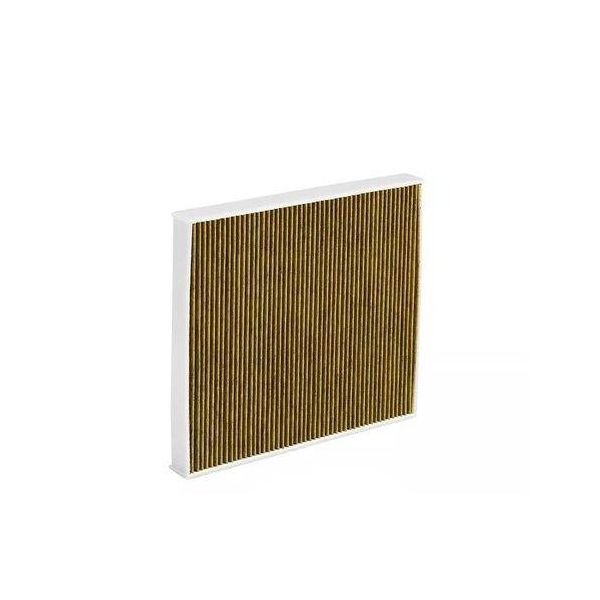Ryco RCA257M Cabin Filter