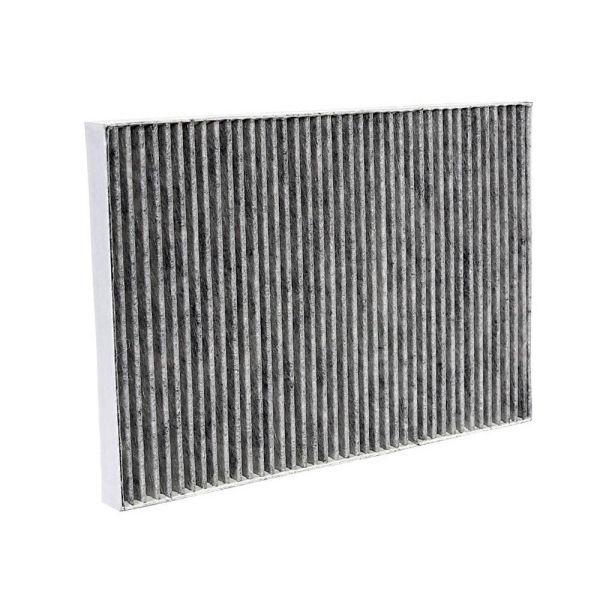 Ryco RCA258C Cabin Air Filter