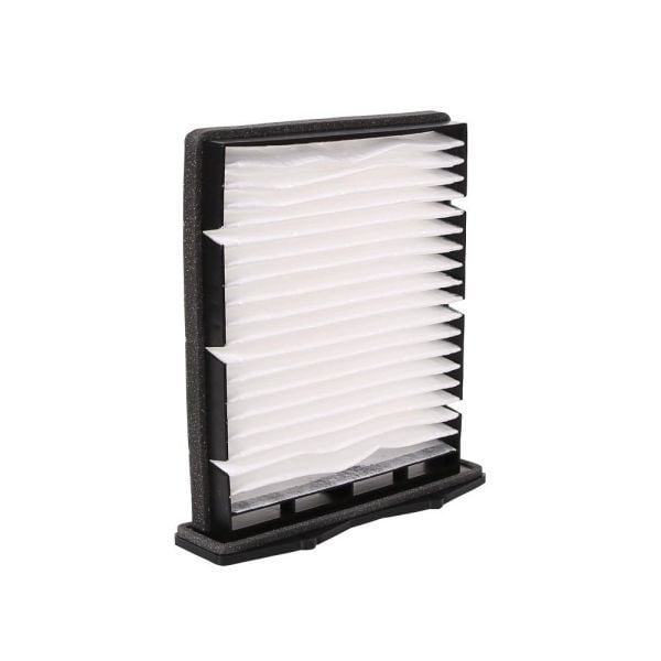 Ryco RCA259P Cabin Air Filter