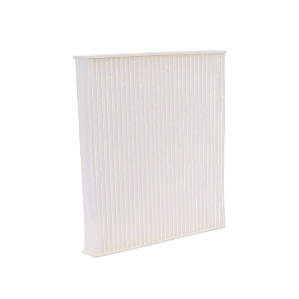 Ryco RCA260P Cabin Air Filter