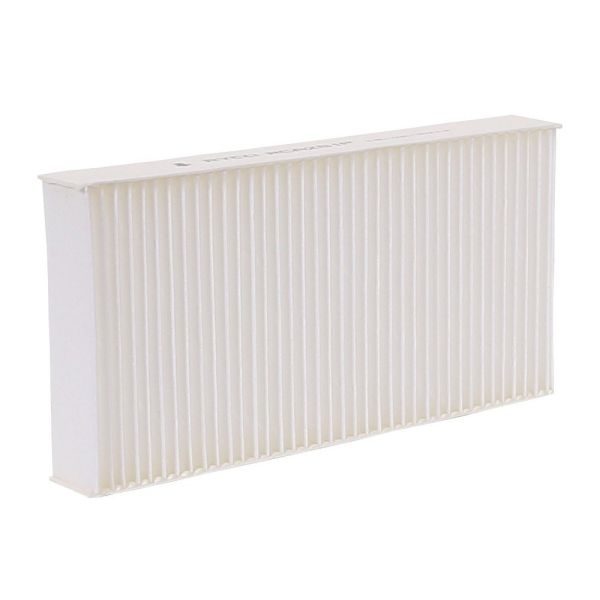 Ryco RCA261P Cabin Air Filter