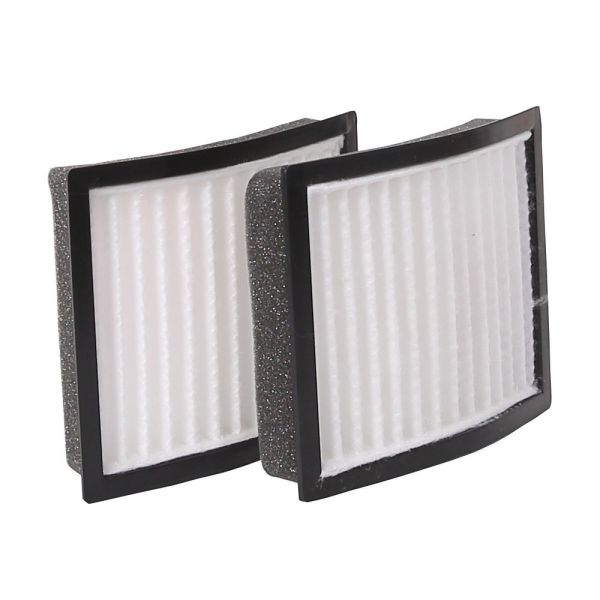 Ryco RCA262P Cabin Air Filter