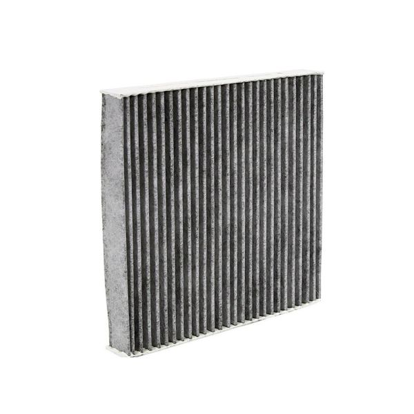 Ryco RCA263C Cabin Air Filter
