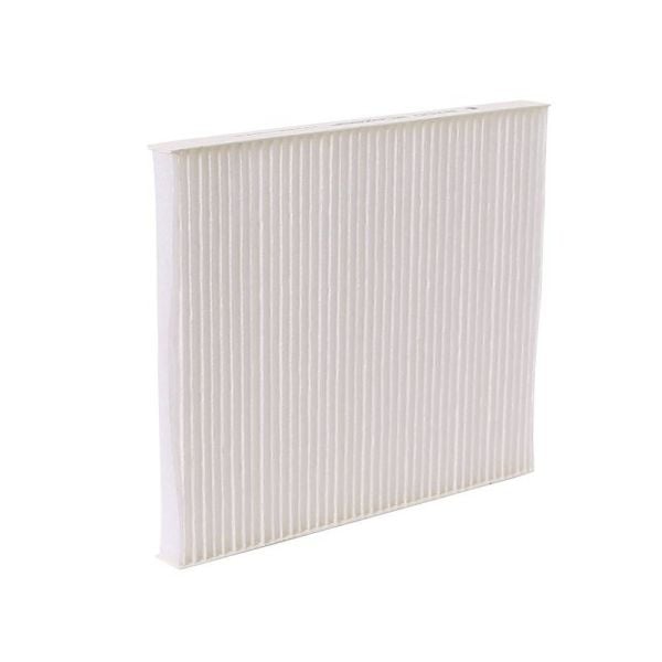 Ryco RCA265P Cabin Air Filter
