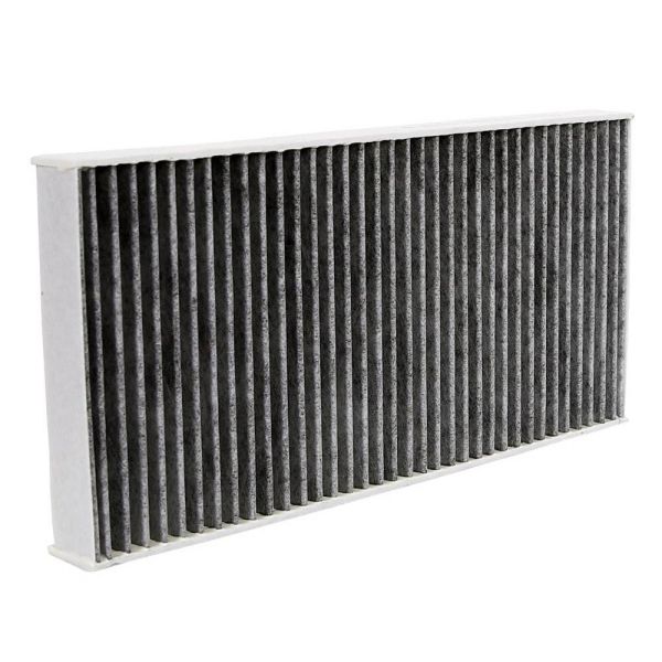 Ryco RCA266C Cabin Air Filter
