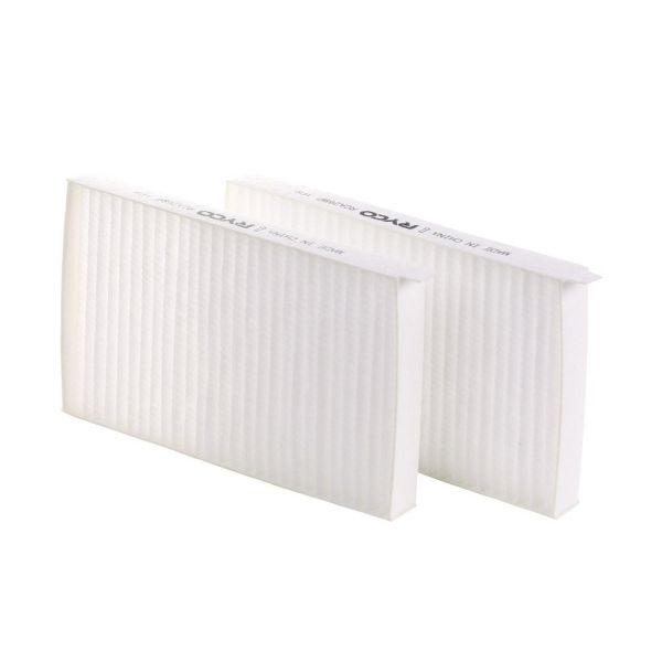 Ryco RCA269P Cabin Air Filter