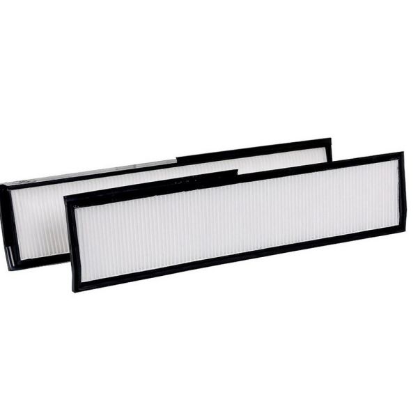 Ryco RCA271P Cabin Air Filter