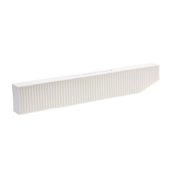 Ryco RCA272P Cabin Air Filter