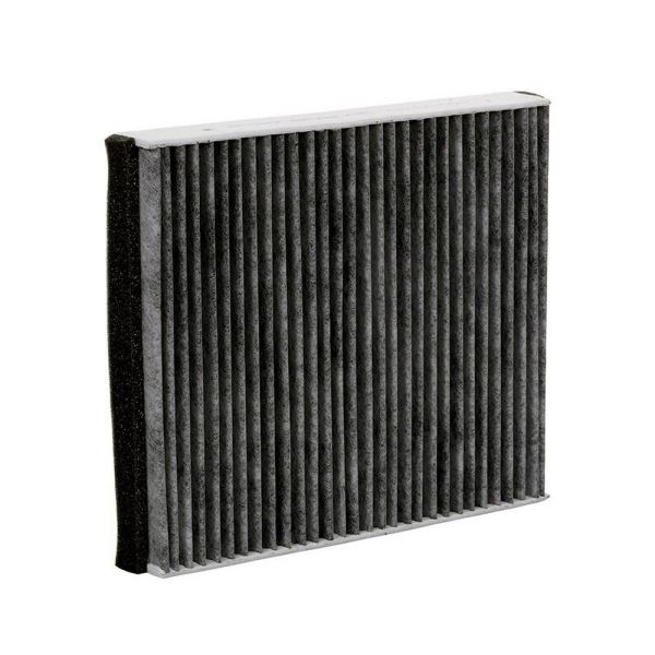 Ryco RCA273C Cabin Air Filter