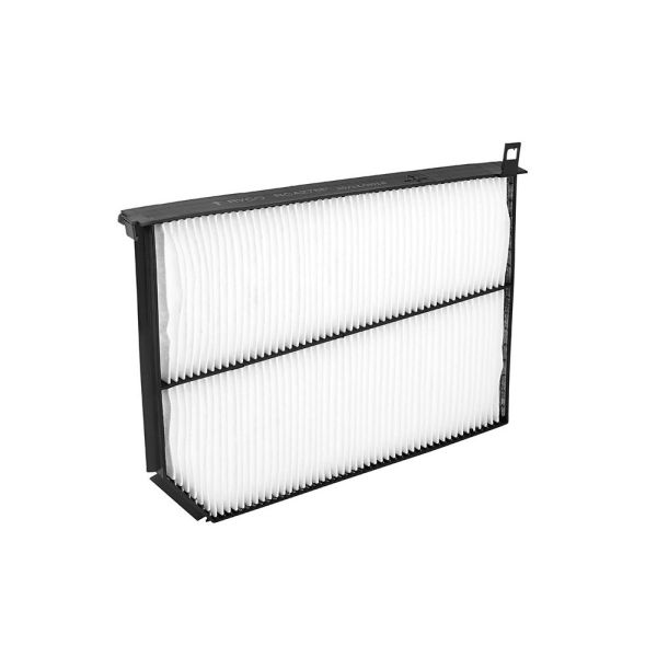 Ryco RCA276P Cabin Air Filter