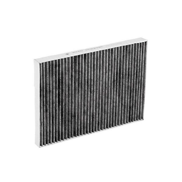 Ryco RCA278C Cabin Air Filter