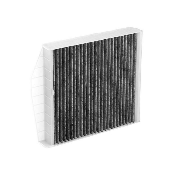 Ryco RCA279C Cabin Air Filter